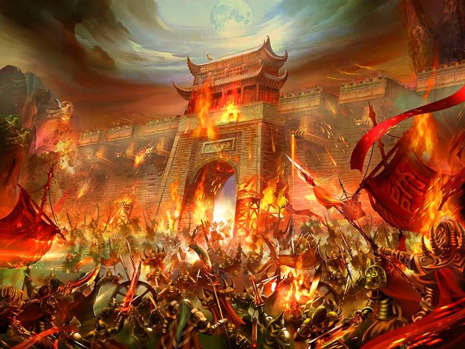 【两会·力量】孙兴让代表：巩固群众脱贫成效 群众满意度不断提高
