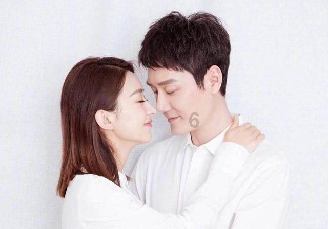 营救森林中的夫妇