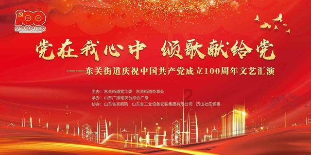 焦虑感从哪里来，如何缓解？游戏画面