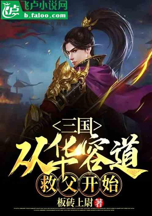 寻找遗失的手提包
