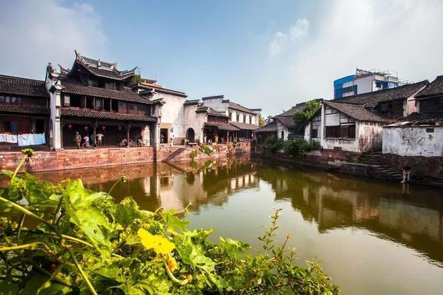 如何看待学生抄作业？游戏画面