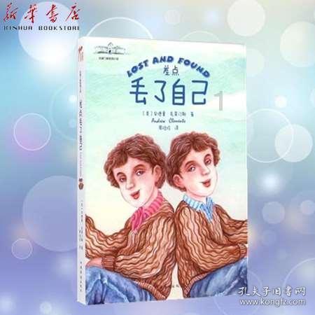 解忧蜗牛,华硕主板怎么用光盘安装win 10系统?蜗牛问答平台
