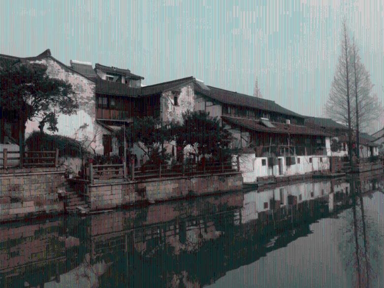 12星座时尚装